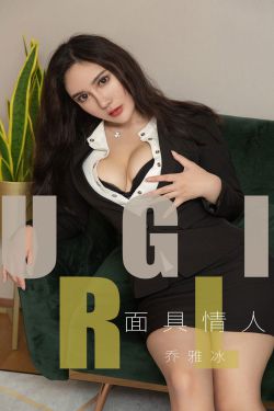 七仙女艳史肉艳史